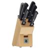 سرویس چاقو دبلیو ام اف مدل WMF Knife block with knives CLASSIC LINE