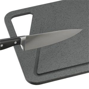 تخته گوشت دبلیو ام اف WMF Cutting board