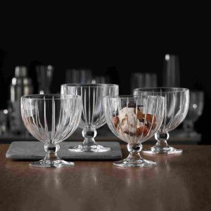 بستنی خوری اشپیگلا مدل SPIEGELAU BOWL