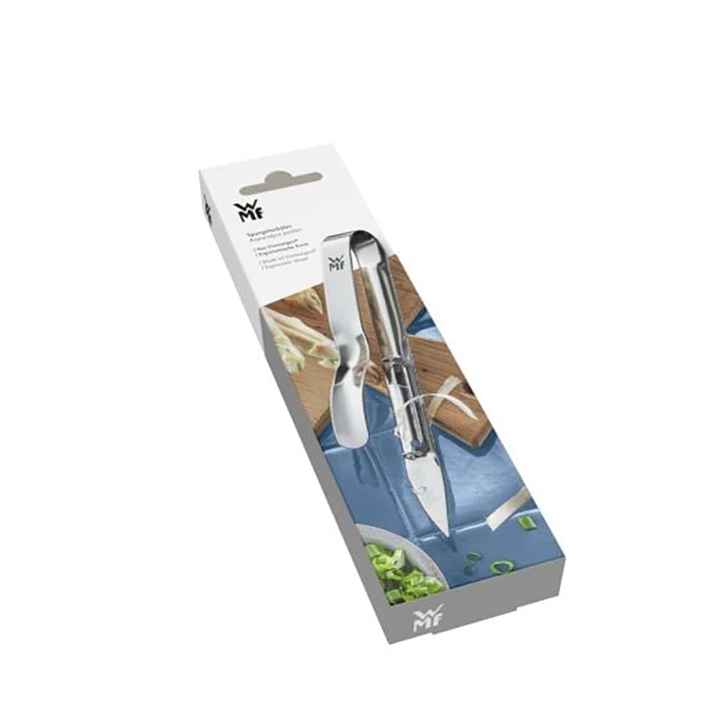 پوست کن دبلیو ام اف مدل WMF Gourmet - Image 3