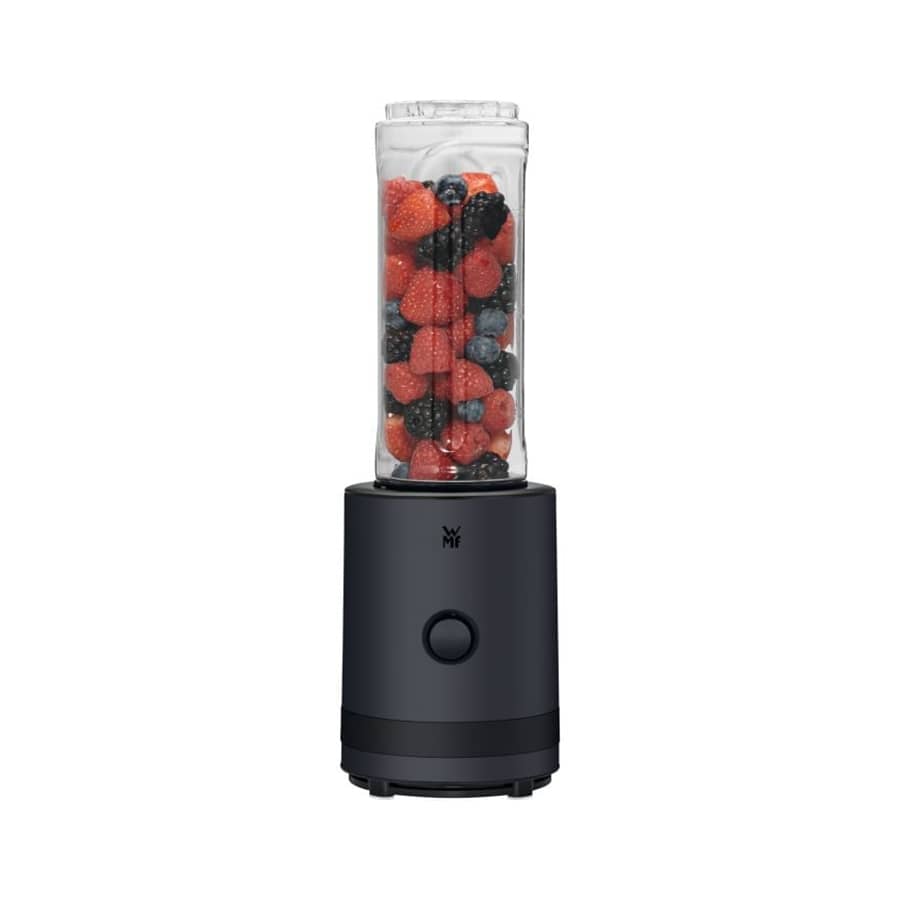مخلوط کن دبلیو ام اف مدل WMF KitchenMinis Black - Image 2