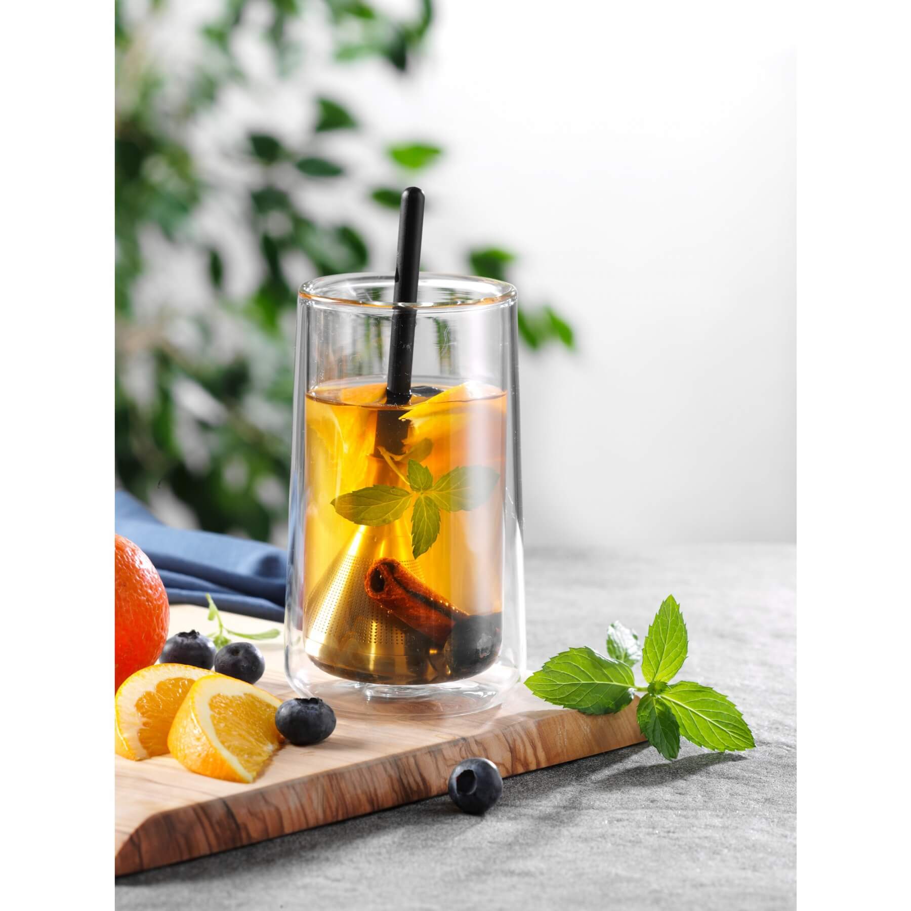 صافی چای دبلیو ام اف مدل WMF Tea S - Image 7