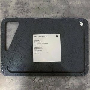 تخته گوشت دبلیو ام اف WMF Cutting board