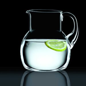 پارچ ناخمن مدل Nachtmann Vivendi Krug