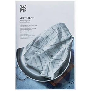 دستمال آشپزخانه دبلیو ام اف مدل WMF Cleaning towel