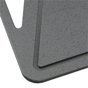 تخته گوشت دبلیو ام اف WMF Cutting board