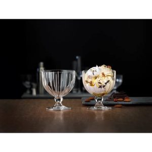 بستنی خوری اشپیگلا مدل SPIEGELAU BOWL