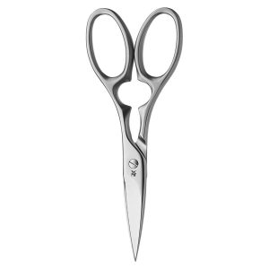 قیچی دبلیو ام اف مدل WMF Kitchen scissors GRAND GOURMET