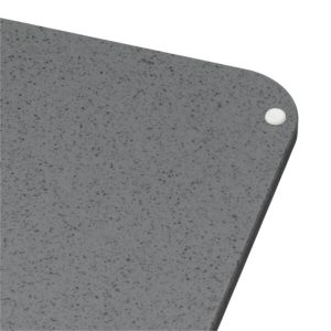 تخته گوشت دبلیو ام اف WMF Cutting board