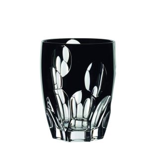 لیوان ناخمن مدل NACHTMANN Prezioso