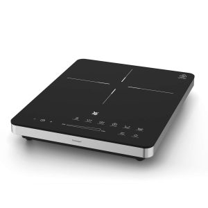 اجاق صفحه ای برقی دبلیو ام اف مدل WMF KULT X Mono Induktionskochfeld