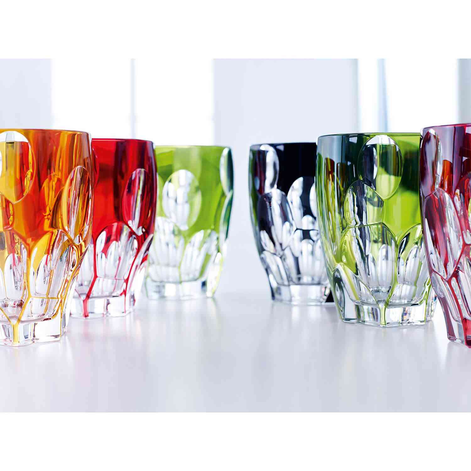 لیوان ناخمن مدل NACHTMANN Prezioso