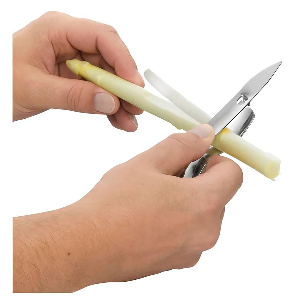 پوست کن دبلیو ام اف مدل WMF Gourmet - Image 5