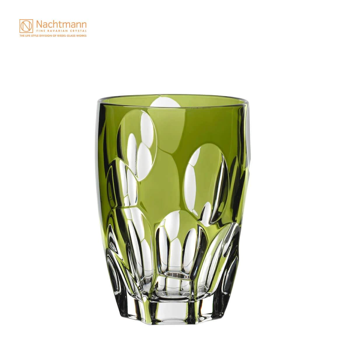 لیوان ناخمن مدل NACHTMANN Prezioso