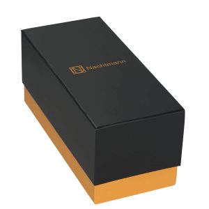 لیوان ناخمن مدل NACHTMANN Prezioso