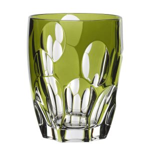 لیوان ناخمن مدل NACHTMANN Prezioso