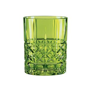لیوان ناخمن مدل Nachtmann Highland Tumbler Smoke