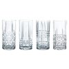 لیوان ناخمن مدل NACHTMANN Highland Long Drink