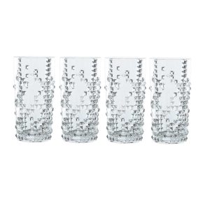 لیوان ناخمن مدل Nachtmann Punk Long Whisky