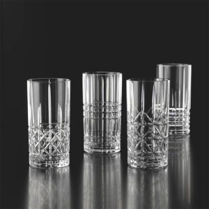لیوان ناخمن مدل NACHTMANN Highland Long Drink