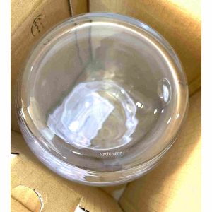 پارچ ناخمن مدل Nachtmann Vivendi Krug