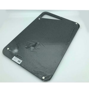 تخته گوشت دبلیو ام اف WMF Cutting board