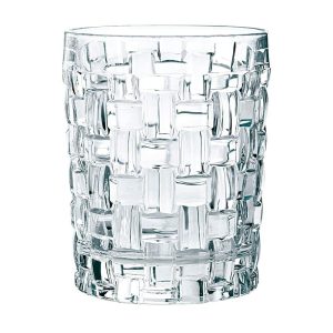 لیوان ناخمن مدل Nachtmann Whiskey Glass Bossa Nova