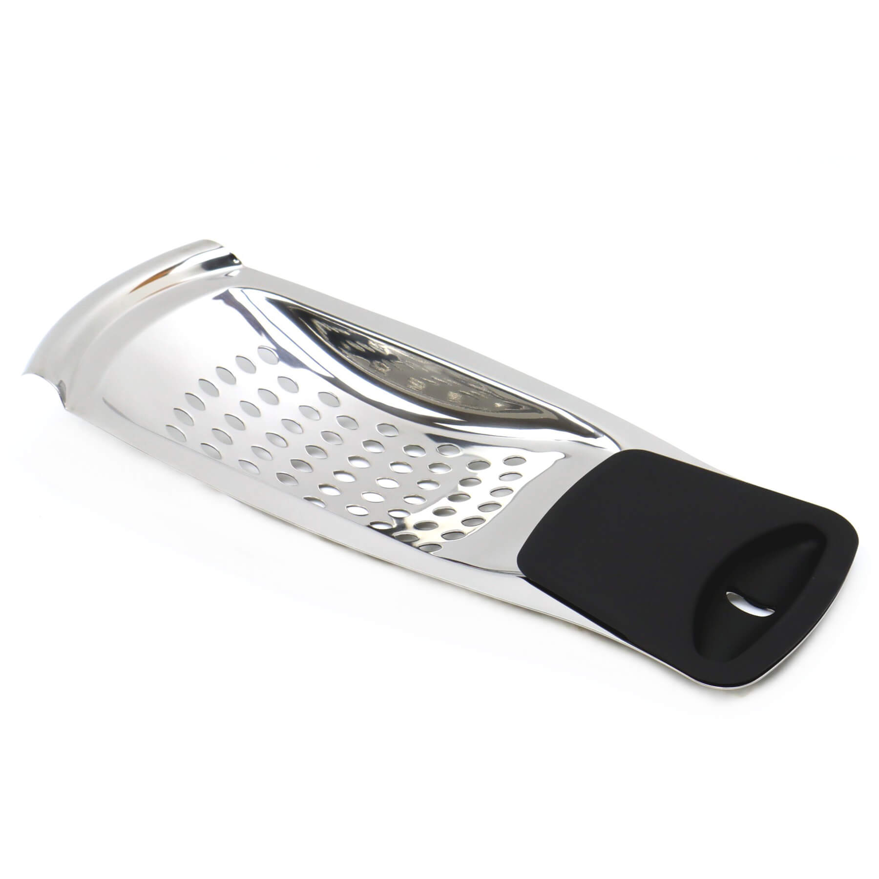 رنده اشپاتزل دبلیو ام اف مدل WMF Spaetzle scraper - Image 5