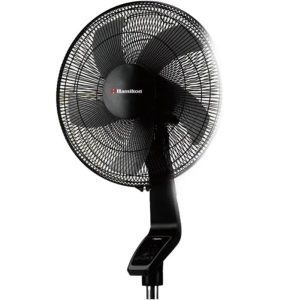 پنکه همیلتون مدل FH-1645