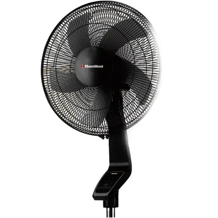 پنکه همیلتون مدل FH-1645