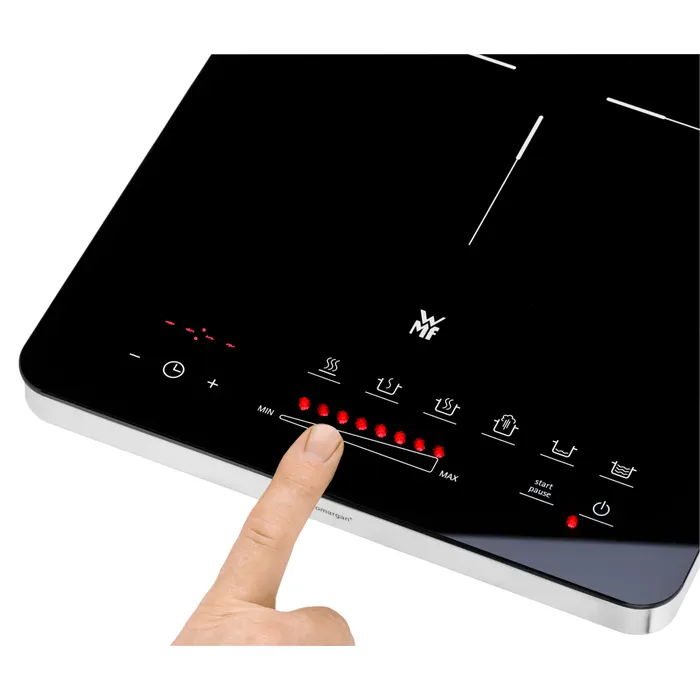 اجاق سفری دبلیو ام اف مدل kult x