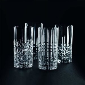 لیوان ناخمن مدل NACHTMANN Highland Long Drink