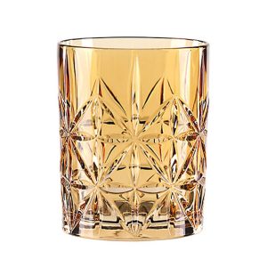 لیوان ناخمن مدل Nachtmann Highland Tumbler Smoke