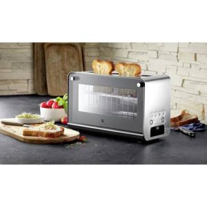 WMF Lono Toaster