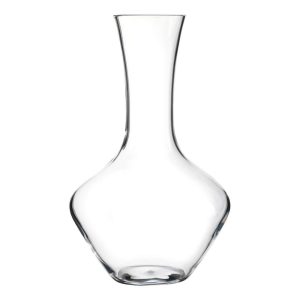 تنگ و لیوان ناخمن مدل Nachtmann Vivendi