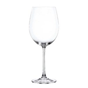 تنگ و لیوان ناخمن مدل Nachtmann Vivendi