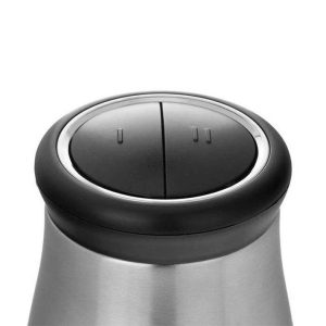 خردکن همیلتون مدل BH-530