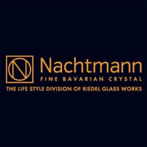 لیوان ناخمن مدل NACHTMANN Prezioso