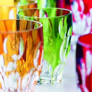 لیوان ناخمن مدل NACHTMANN Prezioso