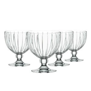 بستنی خوری اشپیگلا مدل SPIEGELAU BOWL