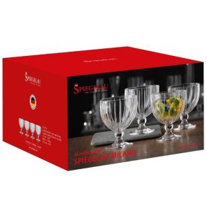 بستنی خوری اشپیگلا مدل SPIEGELAU BOWL