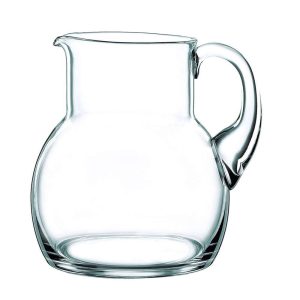 پارچ ناخمن مدل Nachtmann Vivendi Krug