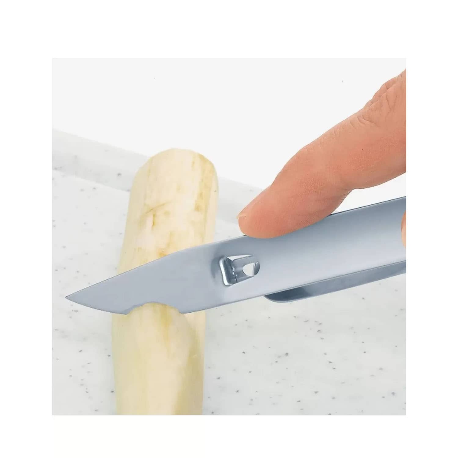 پوست کن دبلیو ام اف مدل WMF Gourmet - Image 11