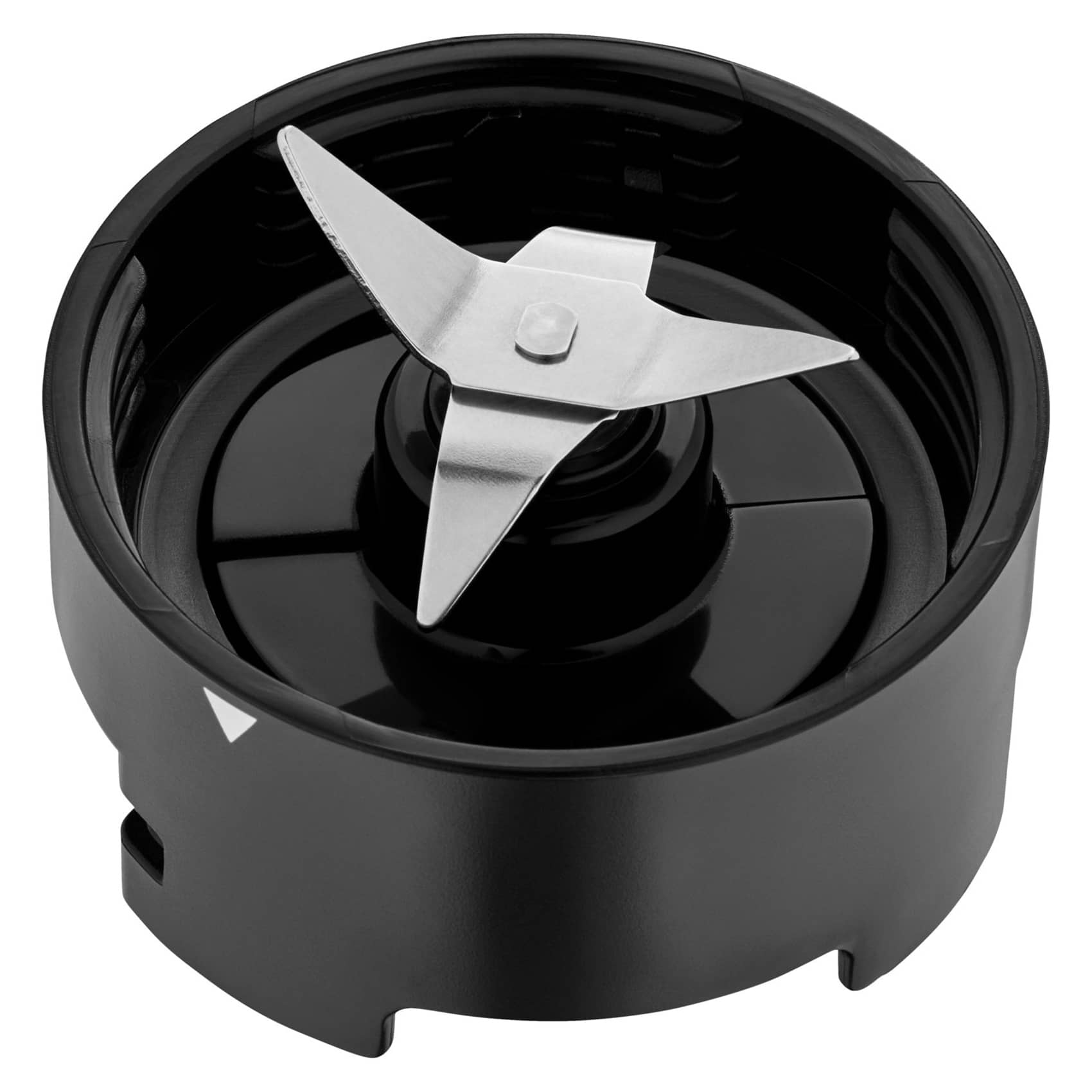 مخلوط کن دبلیو ام اف مدل WMF KitchenMinis Black - Image 7