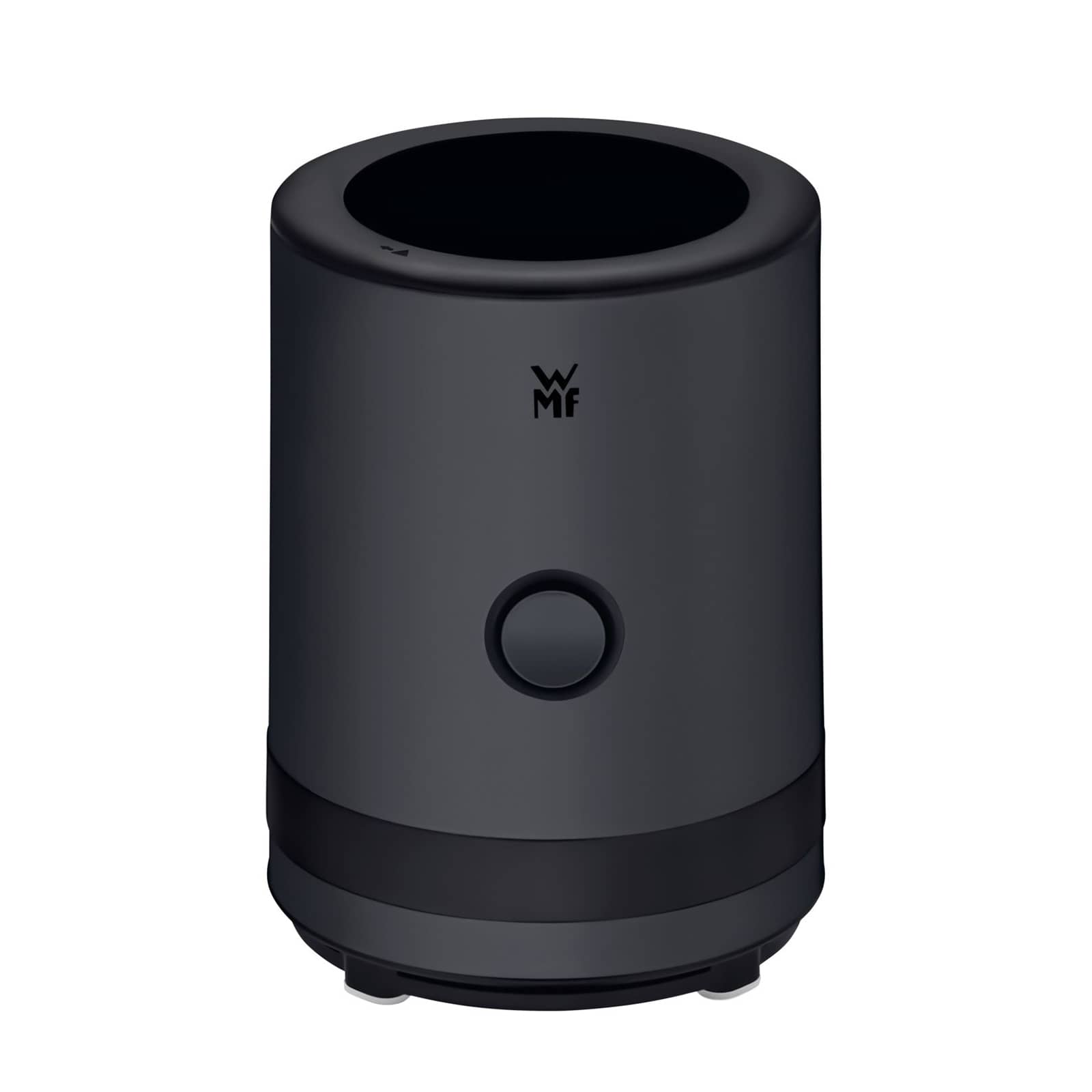 مخلوط کن دبلیو ام اف مدل WMF KitchenMinis Black - Image 8