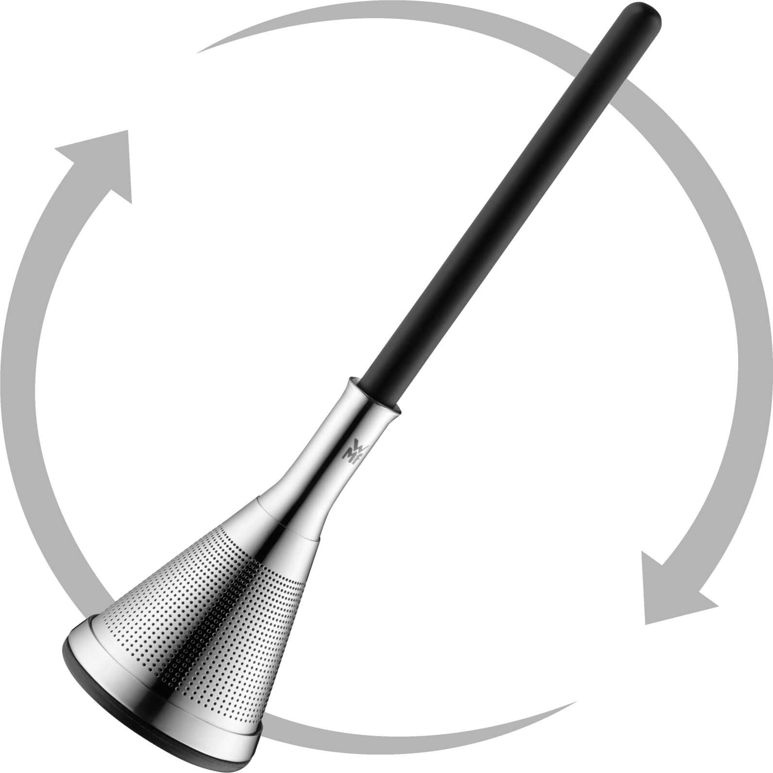 صافی چای دبلیو ام اف مدل WMF Tea S - Image 5