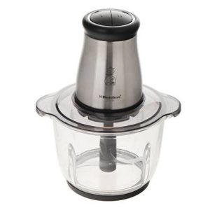 خردکن همیلتون مدل BH-530