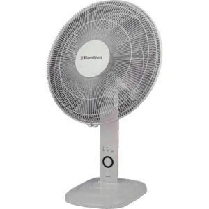 پنکه همیلتون