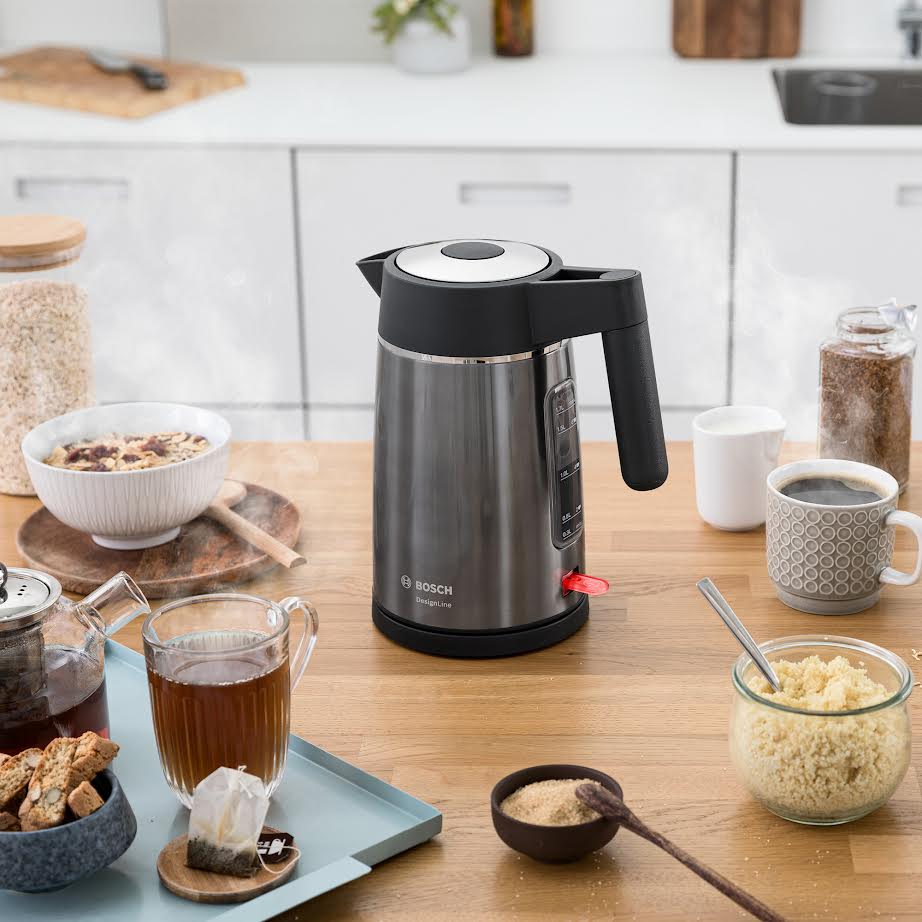 کتری برقی بوش