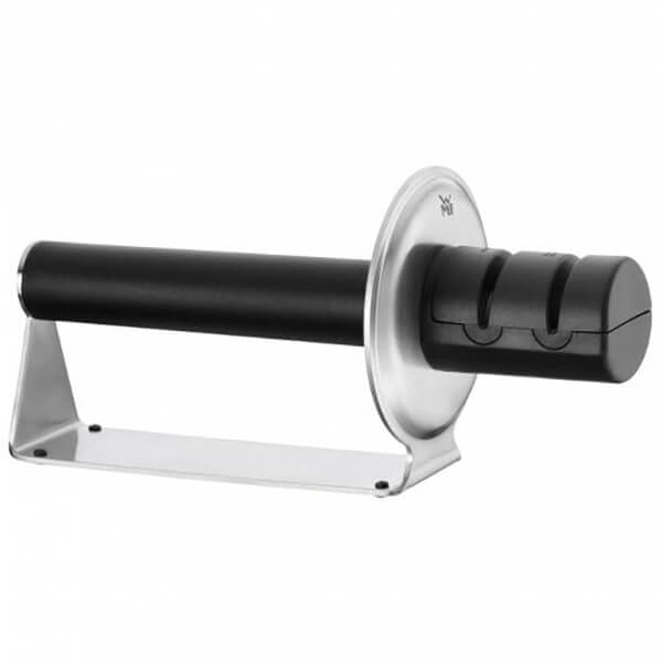 چاقو تيز كن وی ام اف | WMF KNIFE SHARPENER